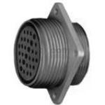 10-625062-6P REV B