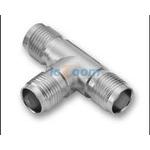 MT-50-PP-11-75