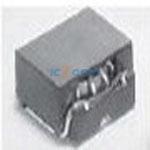 SPT68H-113MLD