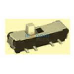 MMS 228 T
