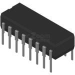 MB88347LP