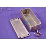 1590ABOX