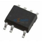 AP3988MTR-G1