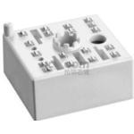 SKiiP 02NEB066V3