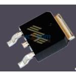 SB16100D-T3-LF