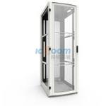 H12445U42WH
