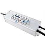 AMER120-36340AZ-F