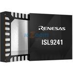 ISL9241HRTZ-T7A