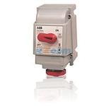 ABB460MI12W