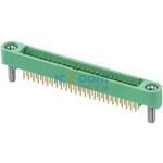 G125-MV15005M2P