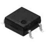 APS1551S