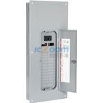 HOM30M125C
