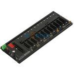 SNAP-PAC-RCK12-FM