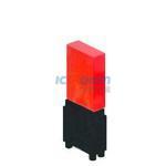 RL23105GD