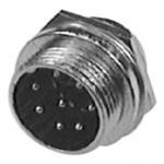 30-513