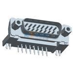 DBPV25P565MTXLF