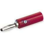BU-00245-RED