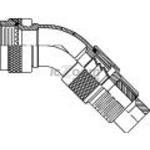 390HJ058NF1506DH