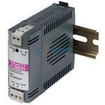 TCL 060-148C