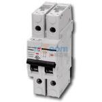 GMB632PC32