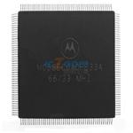 MC68EC040FE25A