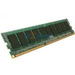 SH1027UV351816SE