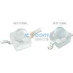 VLDR1235G-08