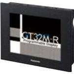 AIG32MQ04DR