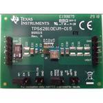 TPS62810EVM-015