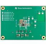 LM536033EVM