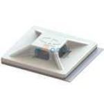FTH-40A1-RT