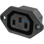 710W-00/01