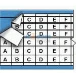 WM-A-Z-TM