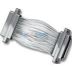 MWDM2L-15GS-6K1-12M