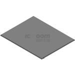 UMYM5-1000-1250