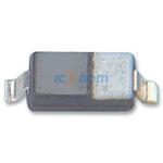 1N4148WS-7-F