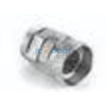 MA1CAP1900