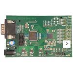 GPX2-EVA-BOARD