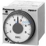 PM4HF8-S-AC120V