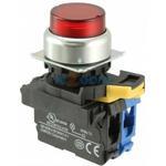 A22NL-RPM-TRA-G100-RC