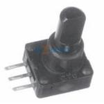 251B12T103A4NB