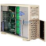 SNK-P0024AP4