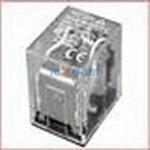 SCLD-W-B-4PDT-C 24VDC