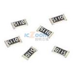 BLU1206-1002-BT25W