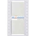 2HT-1500-2-WT-J