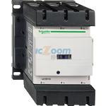LC1D115FE7