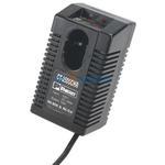 CT-2500CHR/E