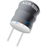 AIUR-02H-3R3K