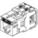 AX101047