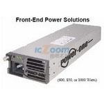 FNP600-12-G
